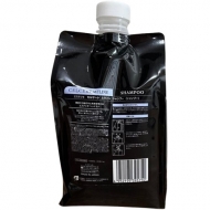 Lebel Estessimo шампунь увлажняющий Celcert Meline Refill 1000 мл. Lebel Estessimo шампунь увлажняющий Celcert Meline Refill 1000 мл.